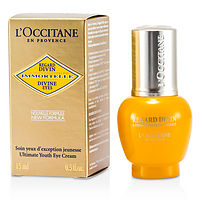 L'Occitane