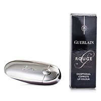 Guerlain