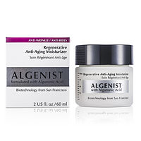 Algenist
