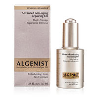 Algenist