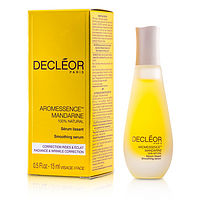 Decleor