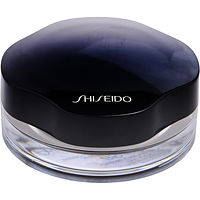 Shiseido