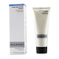Algenist