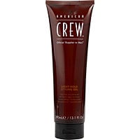 American Crew