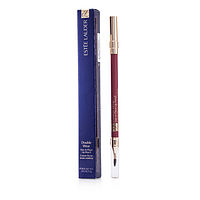 Estee Lauder