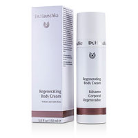 Dr. Hauschka