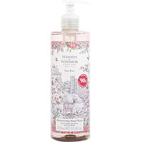 Woods Of Windsor True Rose