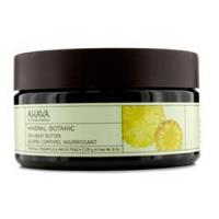 Ahava