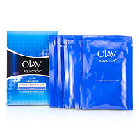 Olay