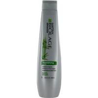 Biolage