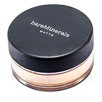 Bareminerals