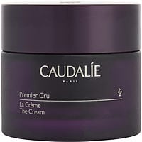 Caudalie