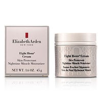 Elizabeth Arden