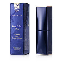 Estee Lauder