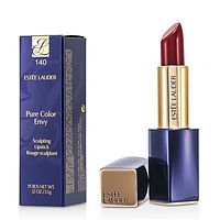 Estee Lauder