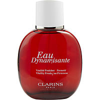 Clarins