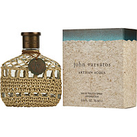John Varvatos Artisan Acqua