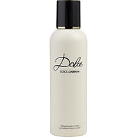 Dolce