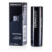 Dermablend