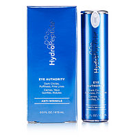 Hydropeptide