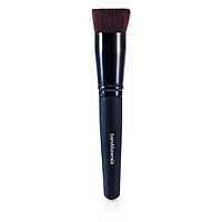 Bareminerals