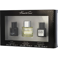 Kenneth Cole Variety