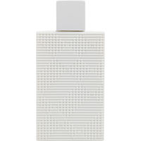 Burberry Brit Rhythm