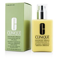 Clinique