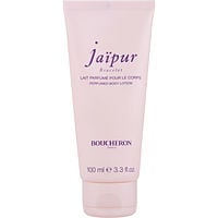 Jaipur Bracelet