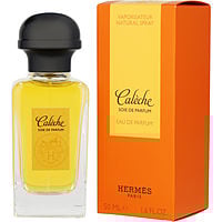 Caleche