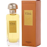 Caleche