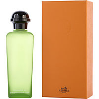 Eau De Pamplemousse Rose