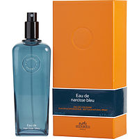 Eau De Narcisse Bleu
