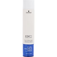 Schwarzkopf