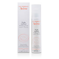 Avene