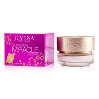 Juvena