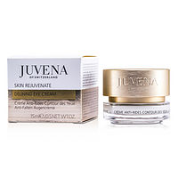 Juvena