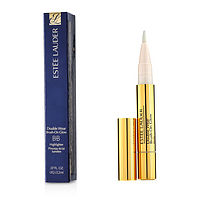 Estee Lauder