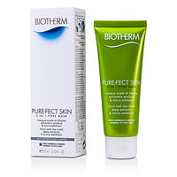 Biotherm