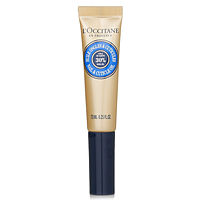 L'Occitane