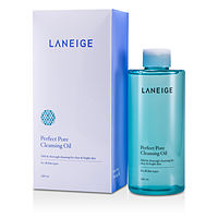 Laneige
