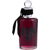 Penhaligon's Lp No. 9