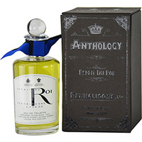 Penhaligon's Anthology Esprit Du Roi