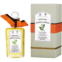 Penhaligon's Anthology Orange Blossom