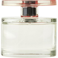 Kenzo Flower In The Air