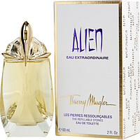 Alien Eau Extraordinaire