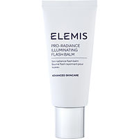 Elemis