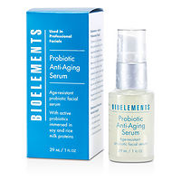 Bioelements