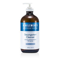 Bioelements