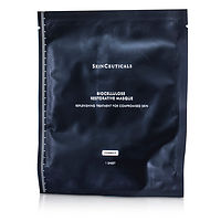 Skin Ceuticals